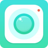 全能美颜拼图相机最新版