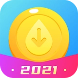 悟空流量大王安卓免费版