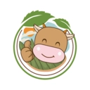 阿牛农场直装版