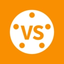 VideoStabilizer官方最新版