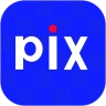 Pix抠图安卓官方版