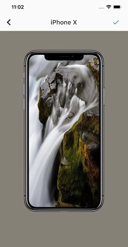 带壳录屏最新版