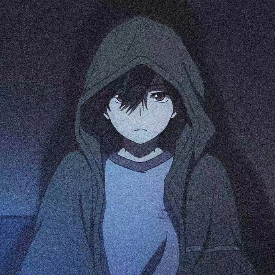 hcc美化包和平精英