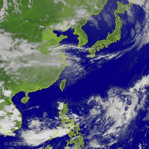 91地图高清卫星地图正版