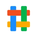 fanbook最新免费版