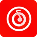 听歌识曲无广告版