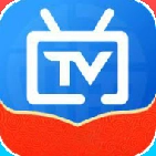 电视家7&middot;0电视版