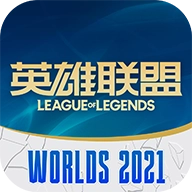 LOL掌上英雄联盟