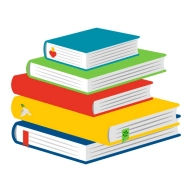 黄金屋小说正版