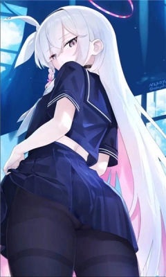 八戒动漫无广告版