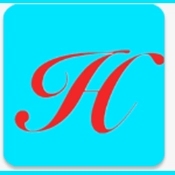 wallhaven安卓直装版