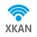 wifi密码查看神器