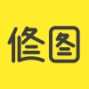 原片正版