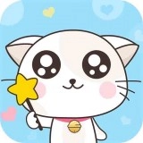 美美小组件手机版