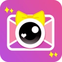拼图美颜相机安卓版