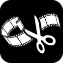 剪辑制作免费版