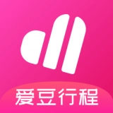 爱豆行程安卓版