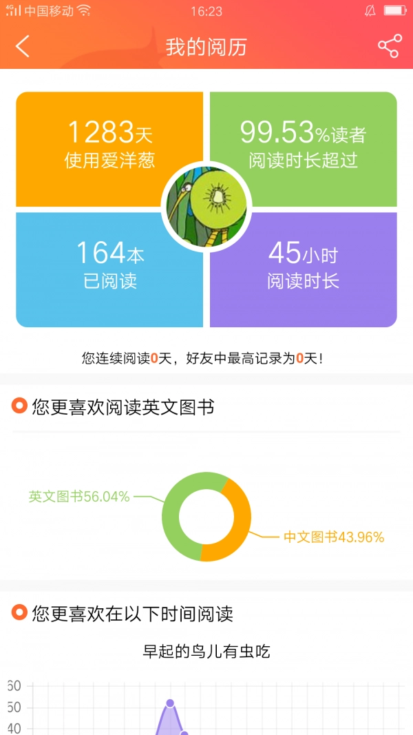 外研阅读官方正版