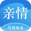亲情可视电话手机正版