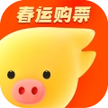 飞猪旅行安卓版