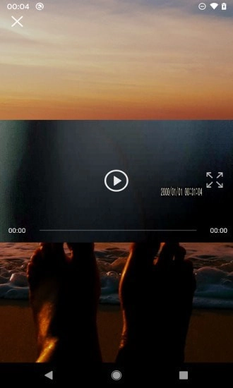 趣踪直装版图1