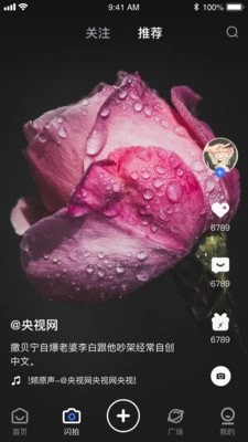 闪存手机版图1