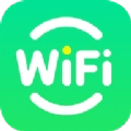 盘古WiFi手机免费版