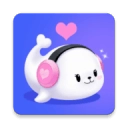 轻语安卓官方版