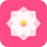 炫彩相册免费原版