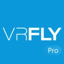 VRflyPro安卓免费版