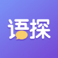 语探手机最新版