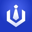 一寸照片生成器官方正版