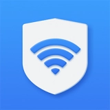 WiFi金钥匙免费版