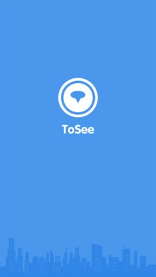 ToSee通用版图5