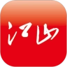 多娇江山官方最新版