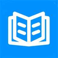 下饭小说手机免费版