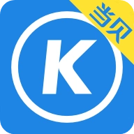 酷狗音乐当贝版