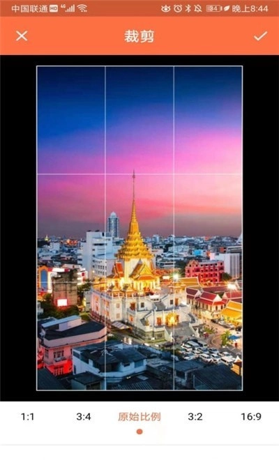 照片上色修复最新免费版