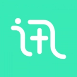 蜂讯官方最新版