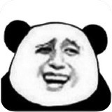暴走p图无广告版