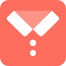 最美证件照免费版 V4.6.18