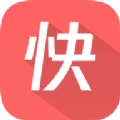 快剧屋最新版