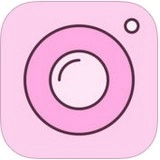 GirlCam无广告版