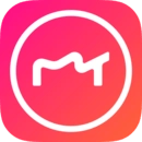 美图秀秀本免费版