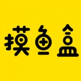 摸鱼盒手机正版