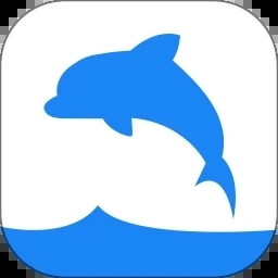 逐浪小说安卓官方版