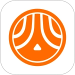 汇播学堂手机版