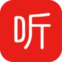 掌上听书大全手机免费版