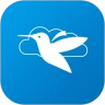 BCloud365最新版