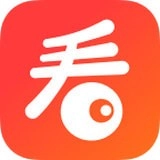 看多多官方正版